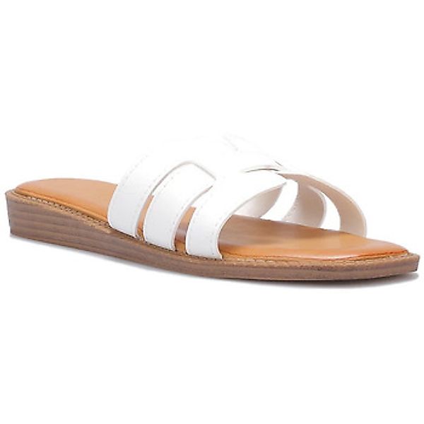 La Modeuse  Zehentrenner 74132_P175358 günstig online kaufen
