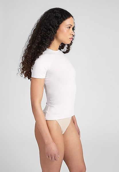 Style Republic Kurzarmshirt T-Shirt basic günstig online kaufen