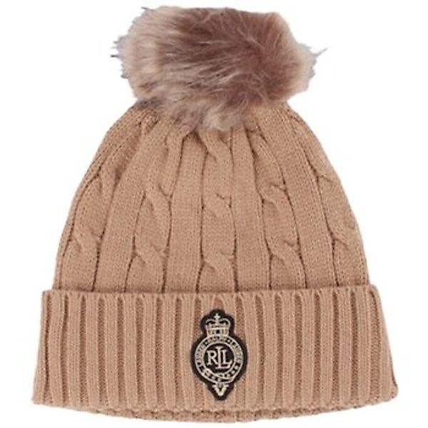 Ralph Lauren  Mütze 454P04455 günstig online kaufen