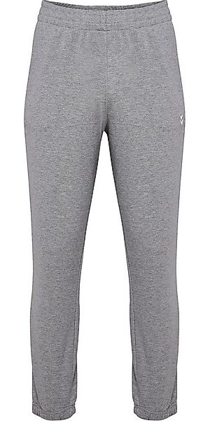 hummel Sporthose Pulse Sweat Pants günstig online kaufen