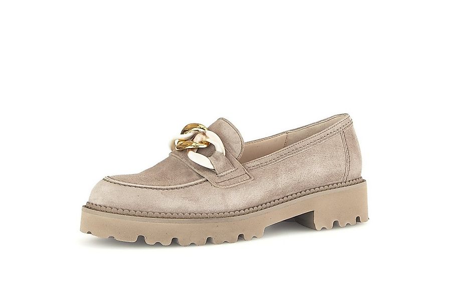 Gabor Slipper günstig online kaufen