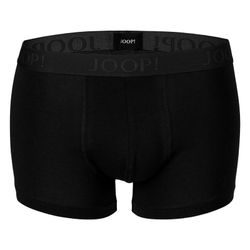 JOOP Boxer "Everyday" 3er Pack, Cotton-Stretch, hüftiger Sitz, elastisch, L günstig online kaufen