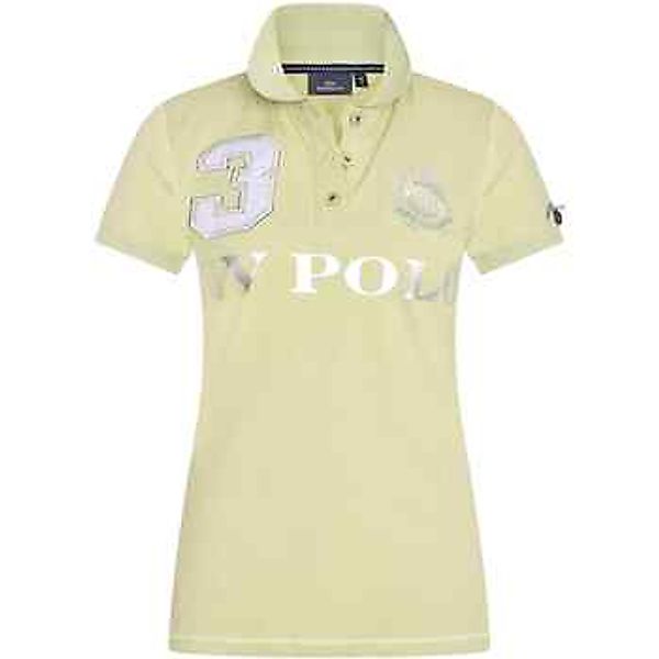 Hv Polo  Poloshirt Polo d'équitation femme  Favouritas günstig online kaufen