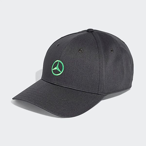 adidas Performance Beanie "MER FAN CO CAP" günstig online kaufen