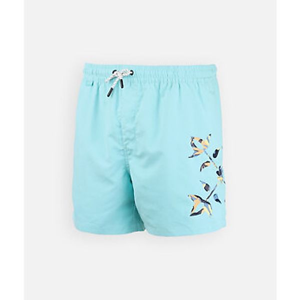 Oxbow  Badeshorts Beachshort TAGTAN günstig online kaufen