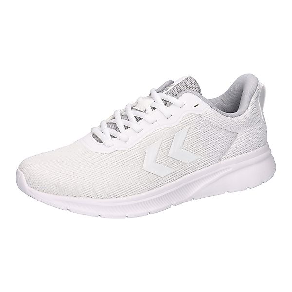 hummel Hummel Unisex Trainingsschuhe REACH TR günstig online kaufen