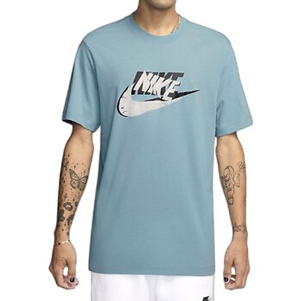 Nike  T-Shirt HJ0559 464 günstig online kaufen