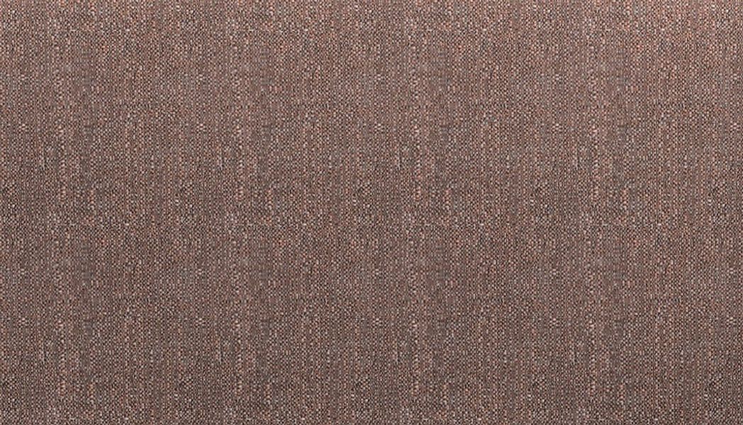 Wirth Vorhang »Torbole«, (1 St.), nach Maß günstig online kaufen