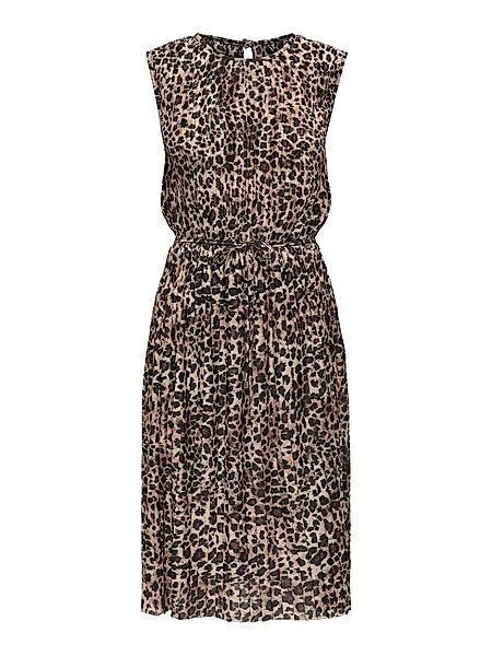 ONLY Jerseykleid günstig online kaufen