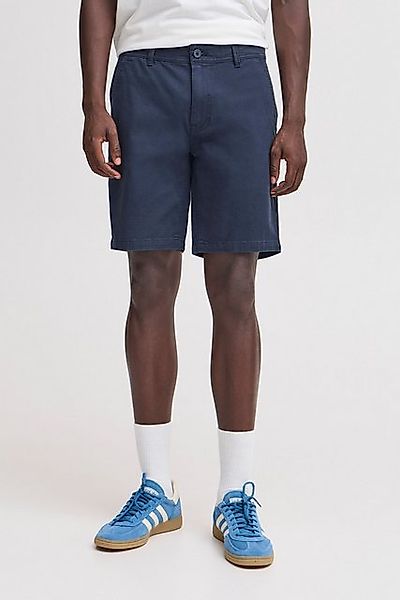 Blend Chinoshorts BLEND BHEDNAN twill shorts günstig online kaufen