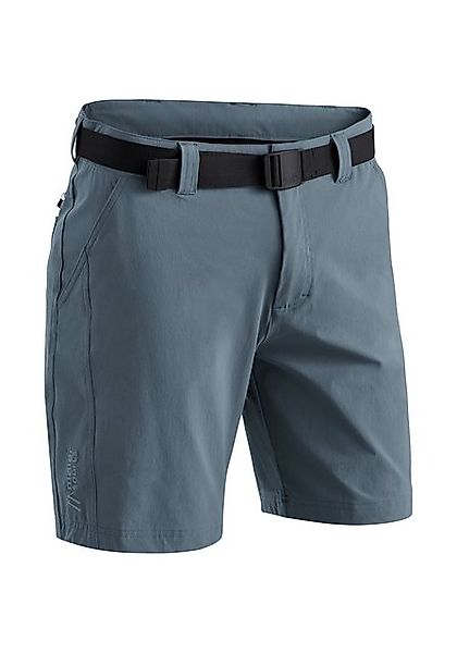 Maier Sports Funktionsshorts Nil Short M Herren Shorts, kurze Wanderhose, O günstig online kaufen
