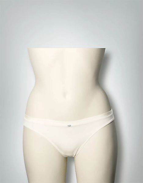 Calvin Klein NAKED GLAMOUR Bikini cream F3323E/101 günstig online kaufen