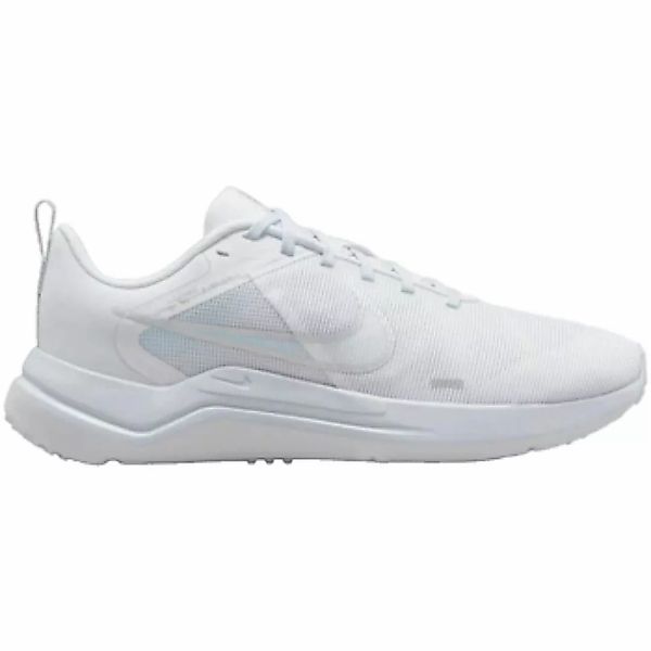 Nike  Sneaker Downshifter 12 günstig online kaufen