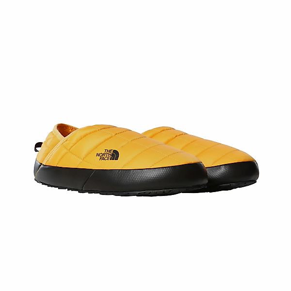The North Face Hausschuh "M THERMOBALL TRACTION MULE V" günstig online kaufen