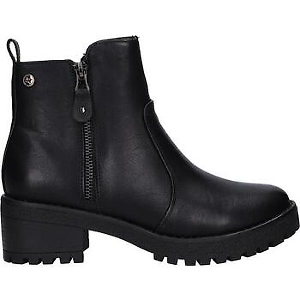 Xti  Stiefel 130004 günstig online kaufen