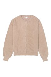 Garcia Strickjacke ladies cardigan günstig online kaufen