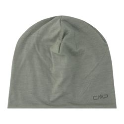 CMP Fleecemütze CMP Mütze UNISEX HAT günstig online kaufen