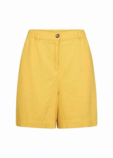 soyaconcept Shorts SC-INA 50 günstig online kaufen
