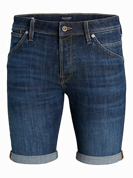 Jack & Jones Shorts JJIRICK JJFOX SHORTS GE 237 SN günstig online kaufen