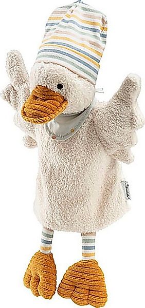 Sterntaler® Handpuppe Edda günstig online kaufen