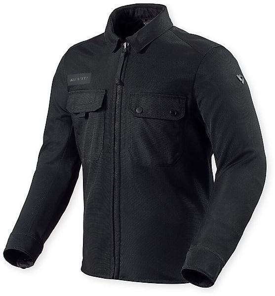 Revit Motorradjacke Tracer Air 3 Motorrad günstig online kaufen
