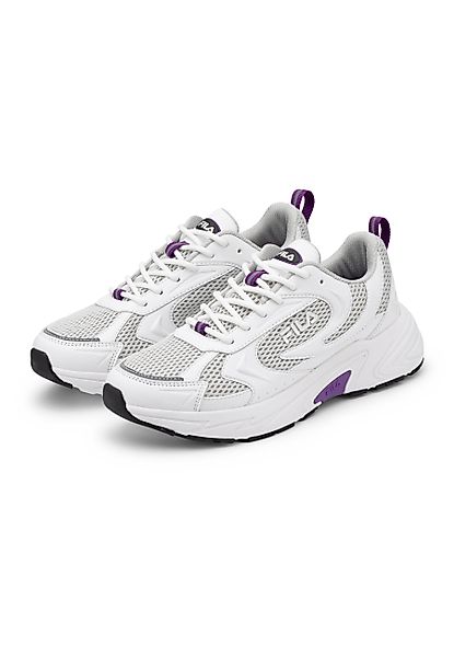 Fila KREATIX wmn Sneaker günstig online kaufen