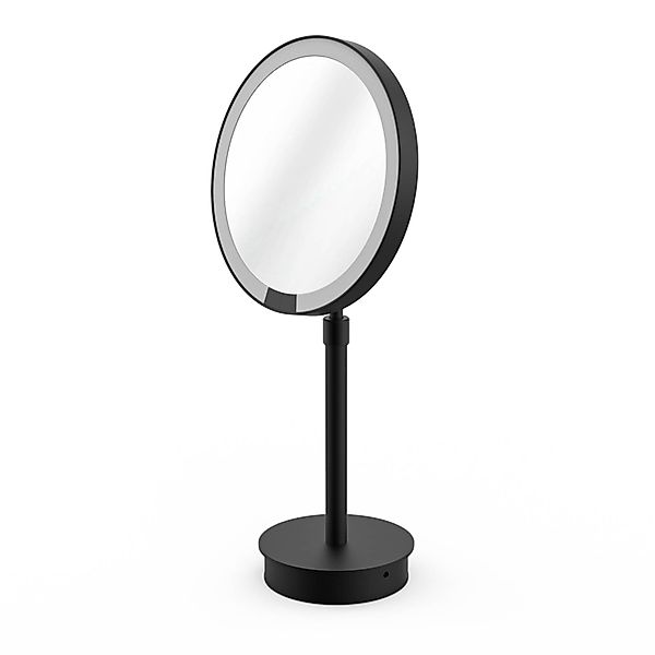 Decor Walther Kosmetikspiegel Just Look Plus günstig online kaufen