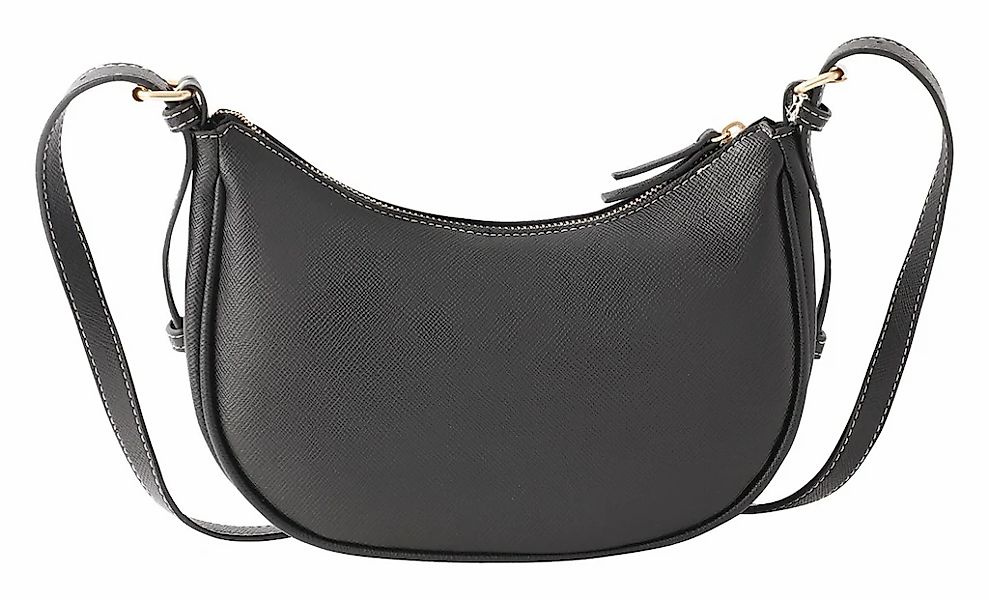 MARCO TOZZI Umhängetasche Hobo, Umhängetasche mit Logoschriftzug günstig online kaufen