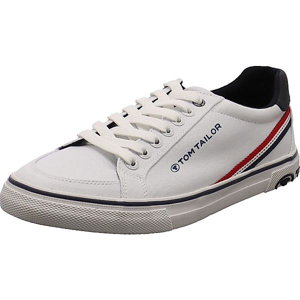 TOM TAILOR Sneaker günstig online kaufen