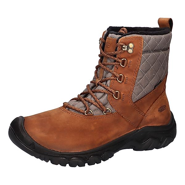 Keen Keen Damen Winterstiefel GRETA BOOT günstig online kaufen