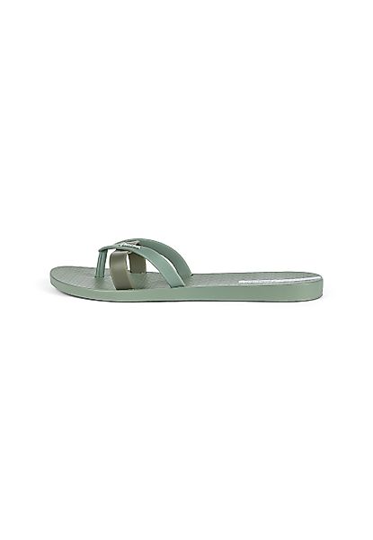 Ipanema KIREI FEM - Zehentrenner / günstig online kaufen