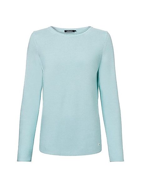 Olsen Strickpullover Henny günstig online kaufen