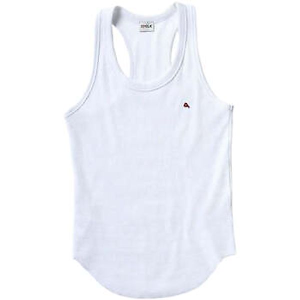 Cycle  Tank Top - günstig online kaufen