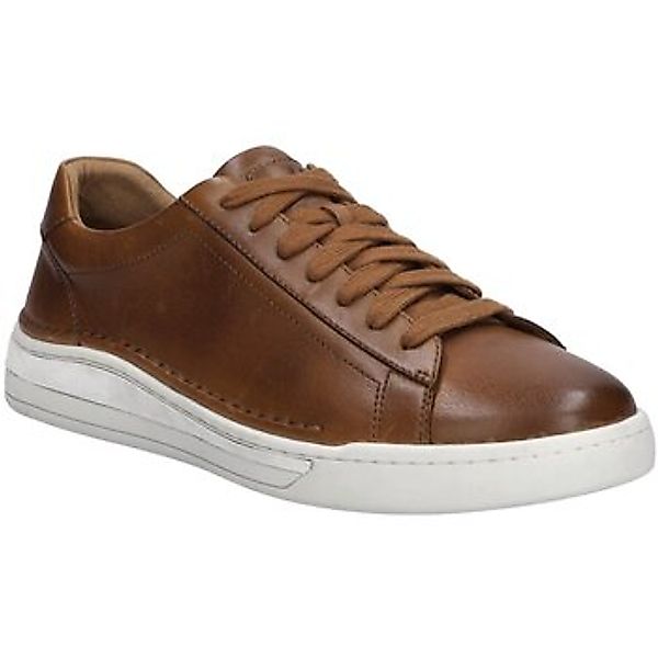 Josef Seibel Cleve Sneaker günstig online kaufen