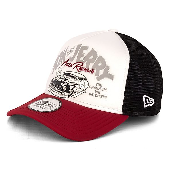 New Era Baseball Cap Cap New günstig online kaufen