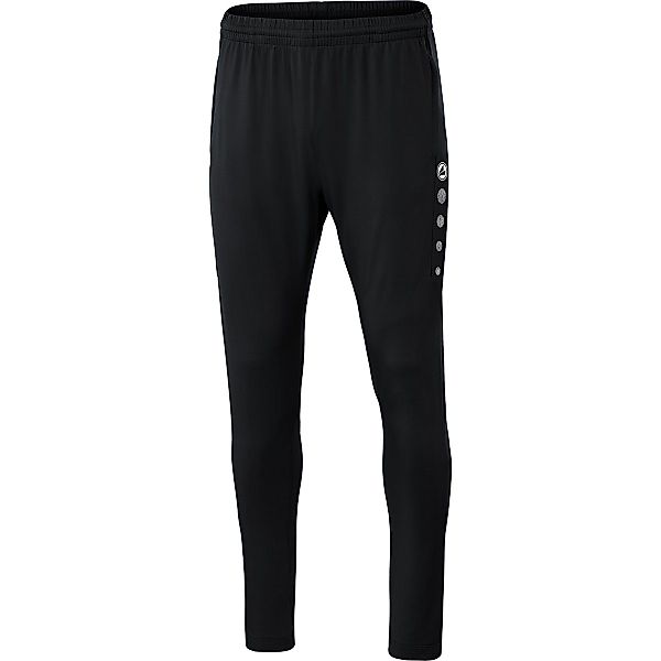 Jako Sweatbermudas Herren Fußballhose Premium - günstig online kaufen