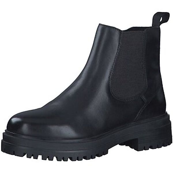 MARCO TOZZI Chelseaboots echtes Leder günstig online kaufen