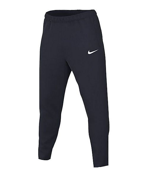 Nike Sporthose Nike Performance Academy Pro 24 Trainingshose Academy günstig online kaufen