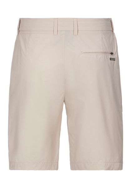 BOSS GREEN Shorts S Speedflex in günstig online kaufen