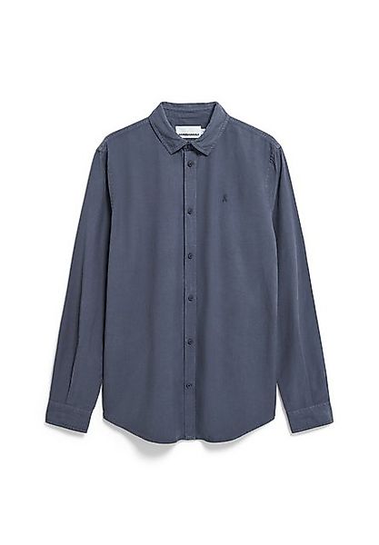 Armedangels Outdoorhemd günstig online kaufen