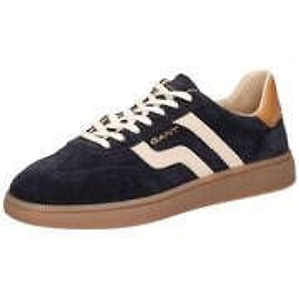 Gant Cuzmo Sneaker Herren blau|blau|blau|blau|blau|blau|blau|blau günstig online kaufen