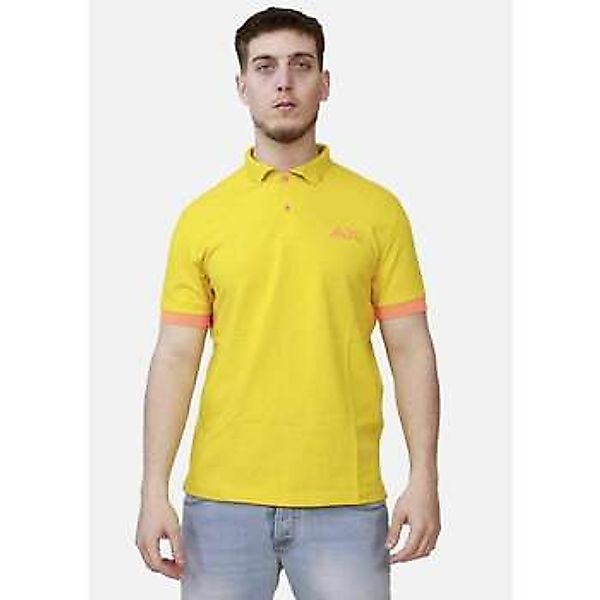 Sun68  Poloshirt - günstig online kaufen