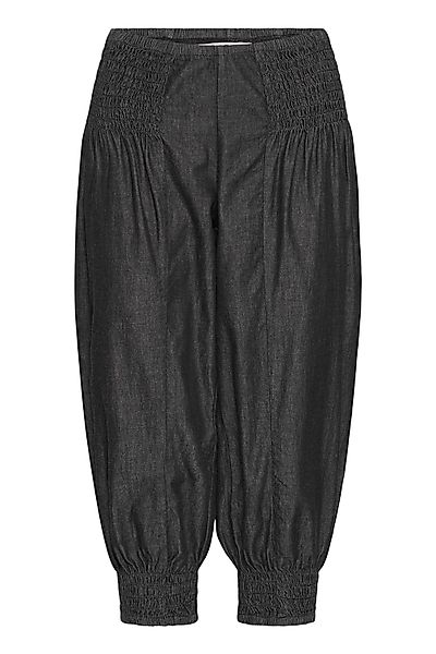 Pulz Jeans Haremshose PZJILL DENIM Gemütliche günstig online kaufen