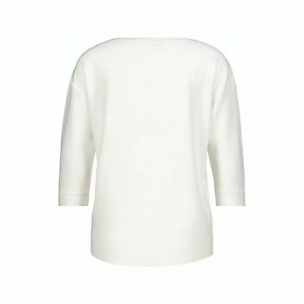 Monari T-Shirt uni (1-tlg) günstig online kaufen