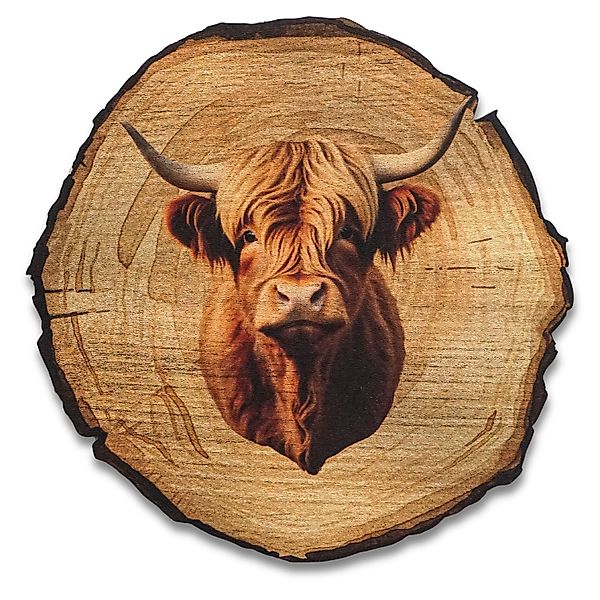 DARO Design Leinwandbild Modern Abstrakt Wandbilder günstig online kaufen