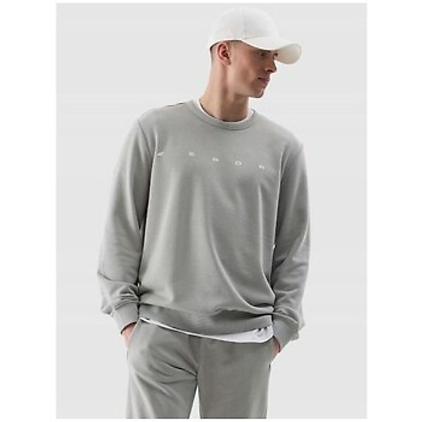 4F  Sweatshirt 4FWSS24TSWSM100925S günstig online kaufen
