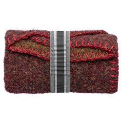 Wohndecke Steiner Sitzdecke Emma, Steiner 1888 günstig online kaufen