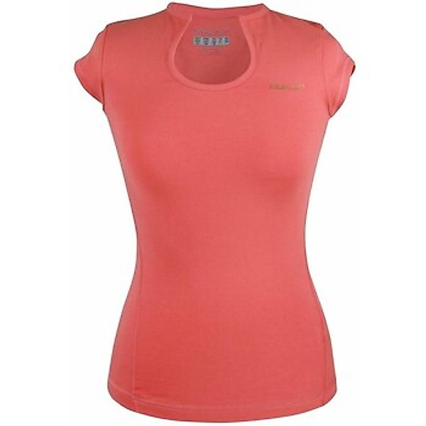 Reebok Sport  T-Shirt ART263036 günstig online kaufen