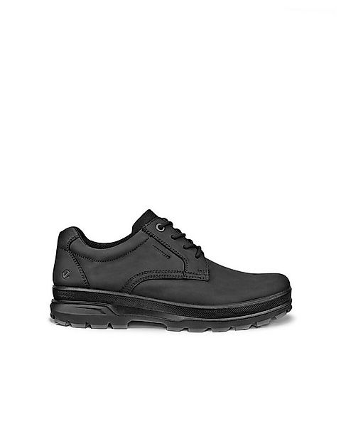 Ecco ECCO RUGGED TRACK BLACK Sneaker günstig online kaufen