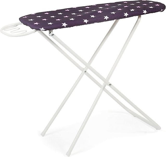 CHIC2000 Kinder-Bügelbrett günstig online kaufen